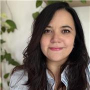 🇫🇷 Profesora nativa de francés en Barcelona – titulada, con experiencia y apasionada!